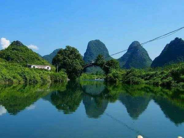 科技高标准